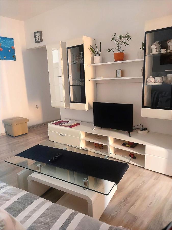 Apartma_Samy Izola Zewnętrze zdjęcie