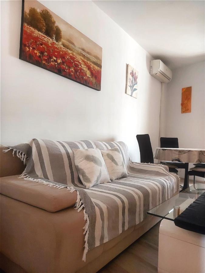 Apartma_Samy Izola Zewnętrze zdjęcie