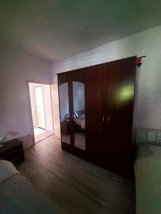 Apartma_Samy Izola Zewnętrze zdjęcie