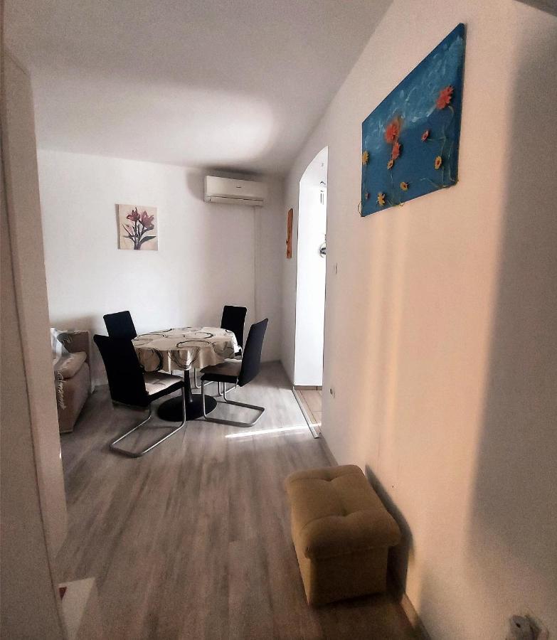 Apartma_Samy Izola Zewnętrze zdjęcie